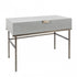 Lilly Dressing Table / Desk